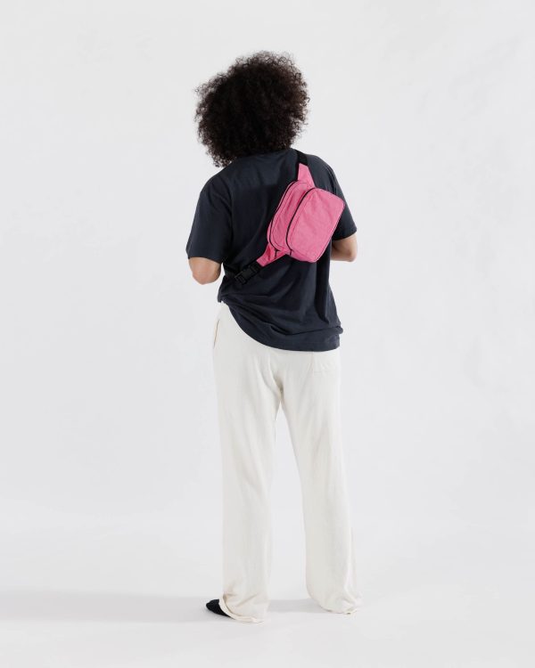 Fanny Pack - Image 2