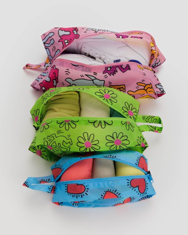 3D Zip Set - Image 2