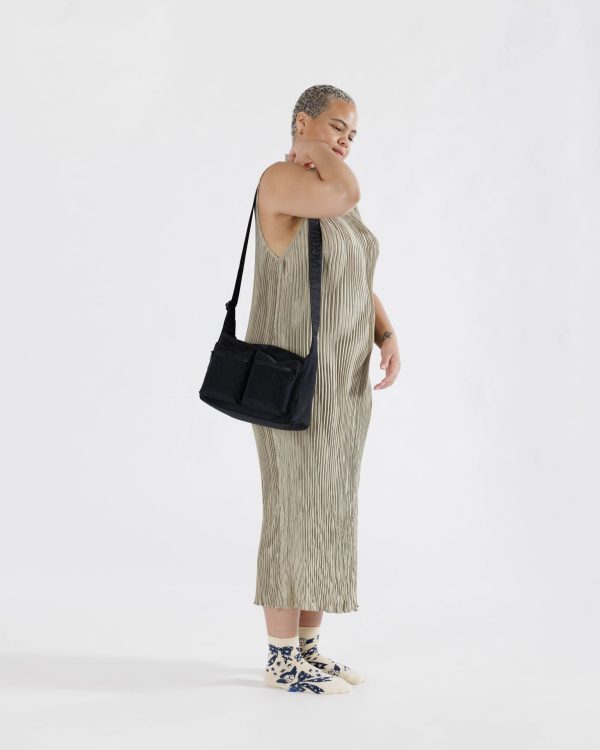 Medium Cargo Crossbody - Image 2