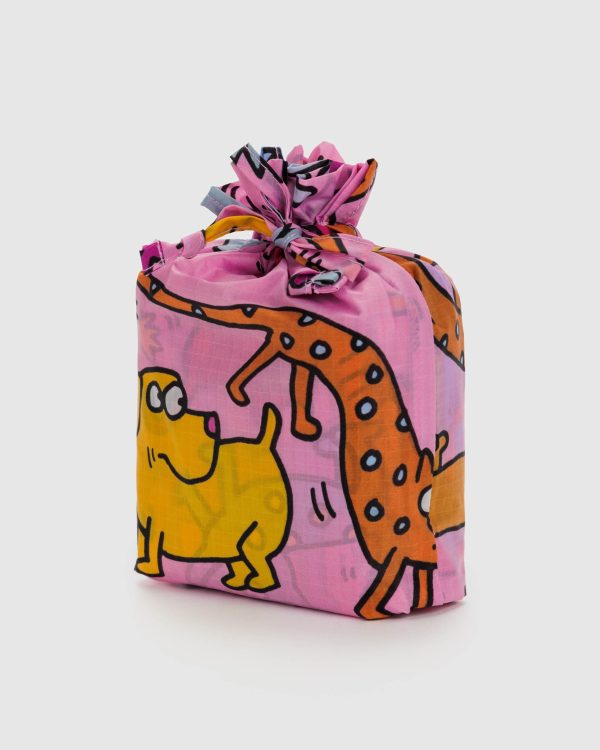 Standard Baggu Set of 3 - Image 3