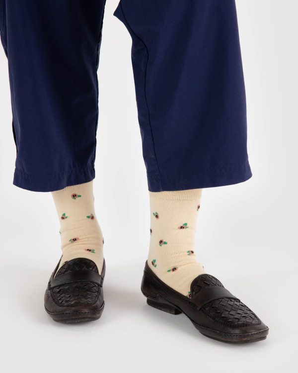 Crew Sock - Image 2