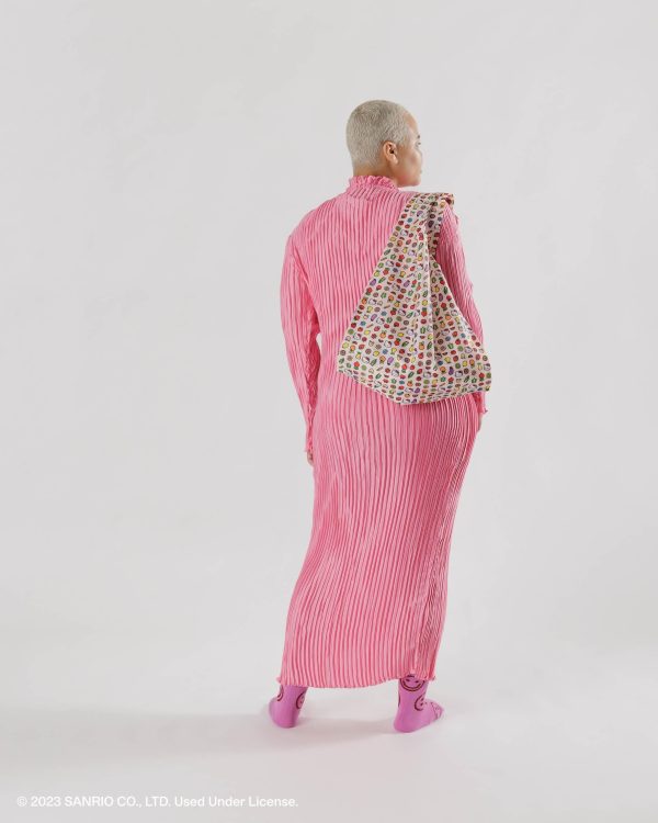 Standard Baggu - Image 2