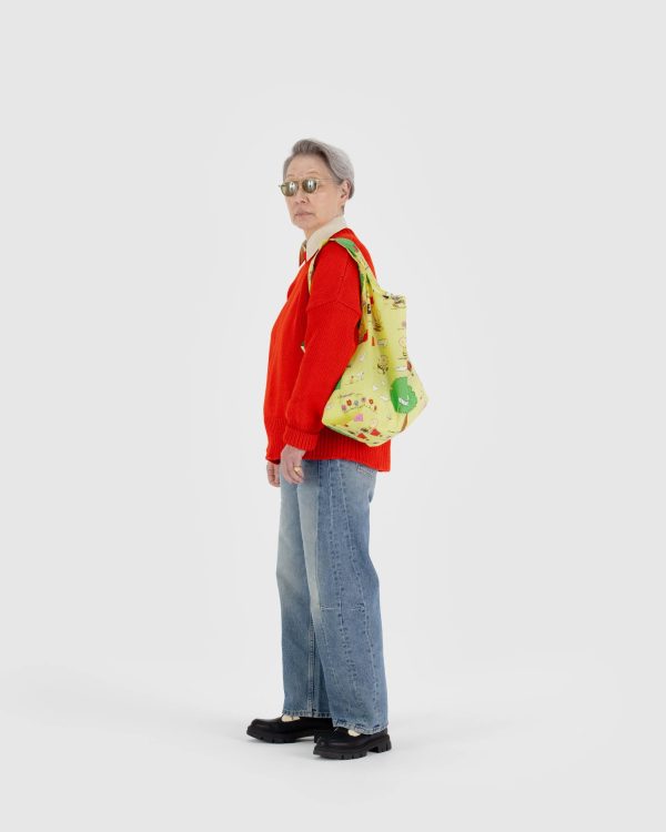 Standard Baggu - Image 2