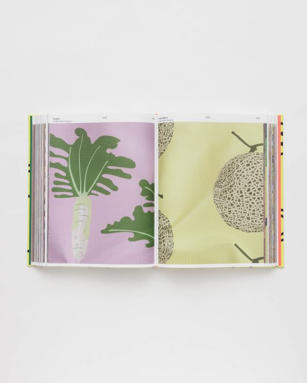 Hold Everything: 15 Years of BAGGU - Image 4