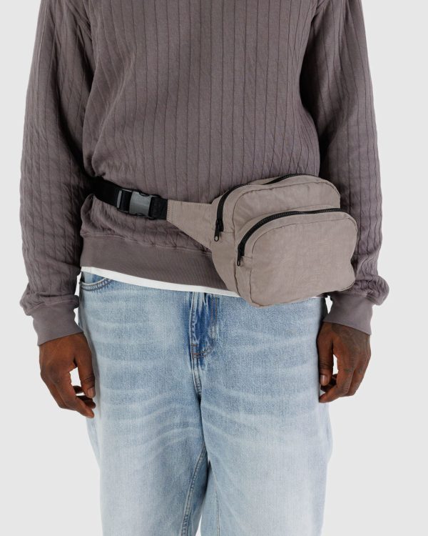 Fanny Pack - Image 3